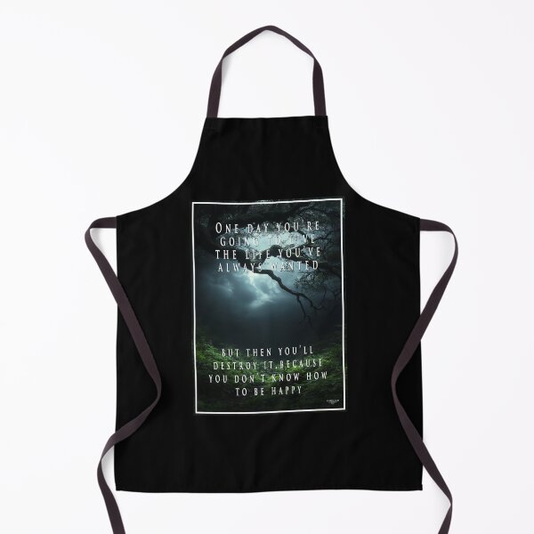 Item preview, Disappointing but funny Affirmations designed and sold by Manafold.