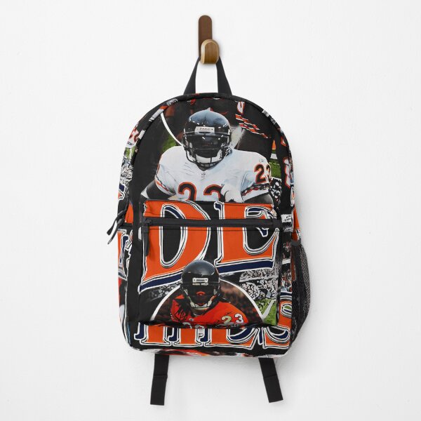 Item preview, Devin Hester Vintage Bootleg designed and sold by hoktaka.