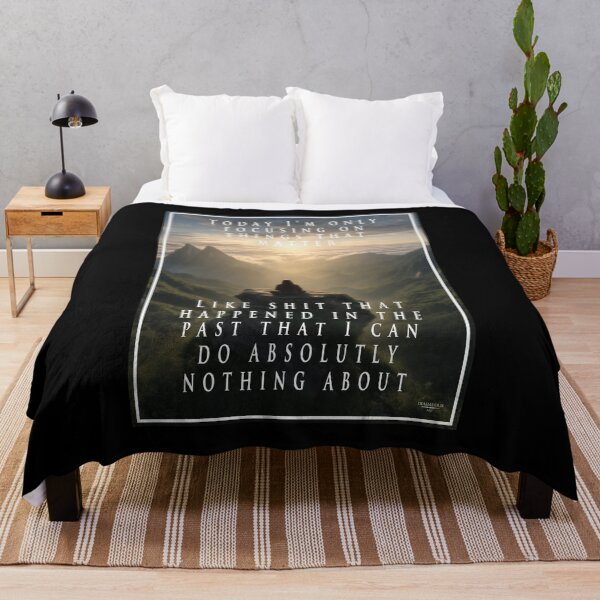 Item preview, Disappointing but funny Affirmations designed and sold by Manafold.