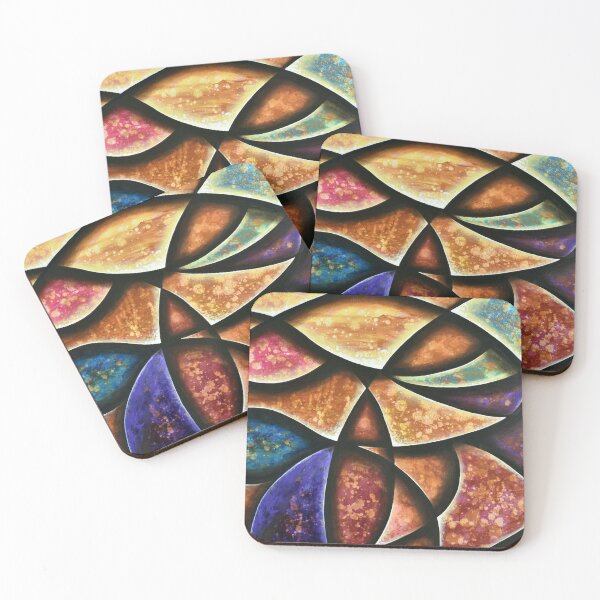 Item preview, Organic Harmony designed and sold by Rubenach.