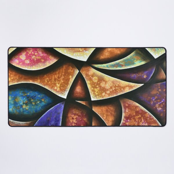 Item preview, Organic Harmony designed and sold by Rubenach.