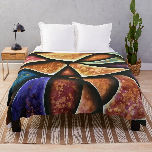 Item preview, Organic Harmony designed and sold by Rubenach.