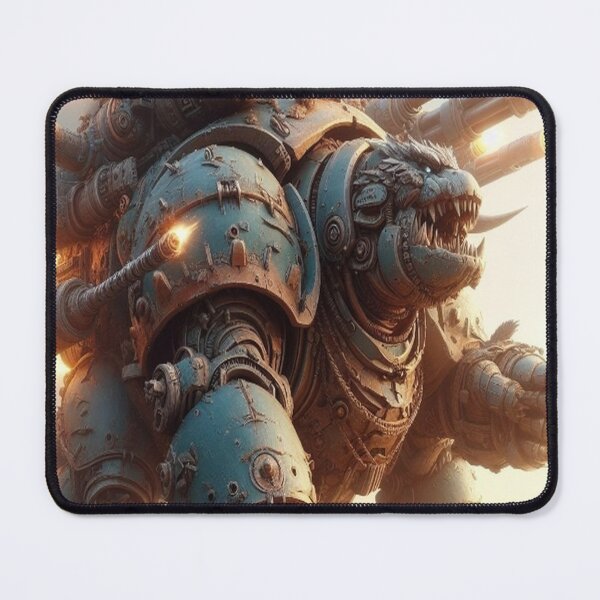 Item preview, Doom Shell designed and sold by Dark Pantheon.