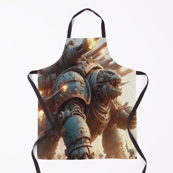 Item preview, Doom Shell designed and sold by Dark Pantheon.