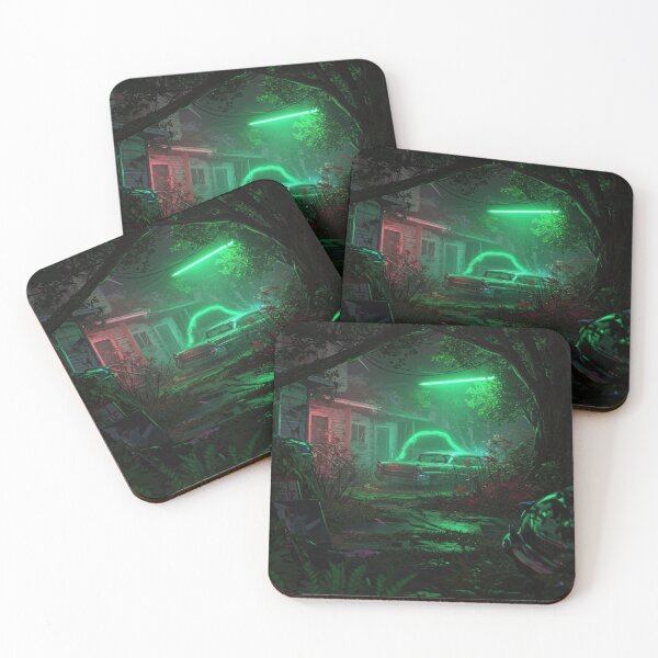 Item preview, Road to Nowhere designed and sold by RW Art Prints.