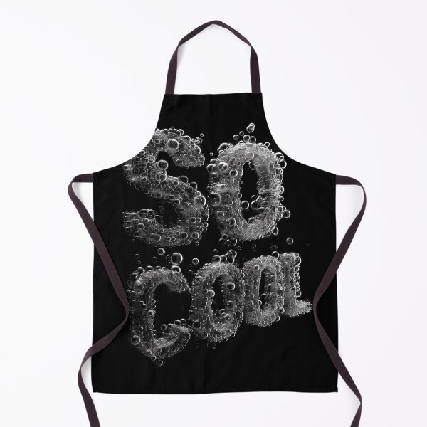 Item preview, Bubble Cool designed and sold by Retro Type.
