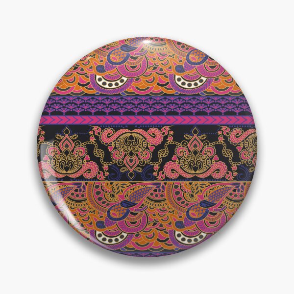 Item preview, ARTE MANDALA designed and sold by Rodrigo Miranda.