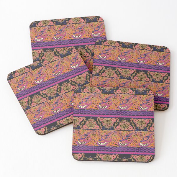 Item preview, ARTE MANDALA designed and sold by Rodrigo Miranda.