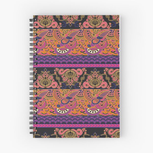 Item preview, ARTE MANDALA designed and sold by Rodrigo Miranda.