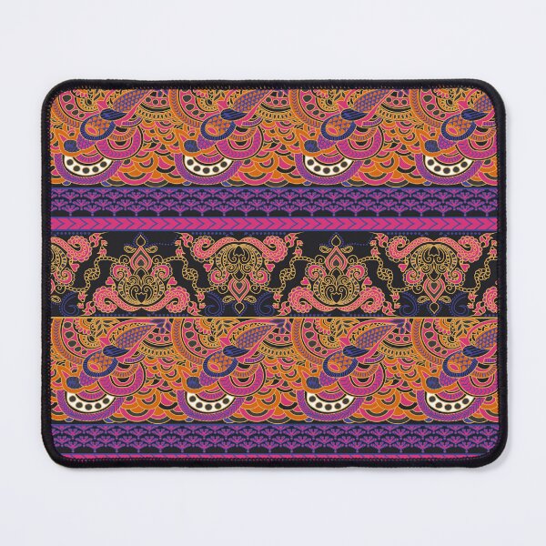 Item preview, ARTE MANDALA designed and sold by Rodrigo Miranda.