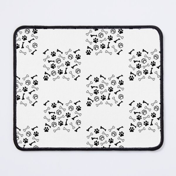 Item preview, Dog Paw designed and sold by Sweetvoilet.