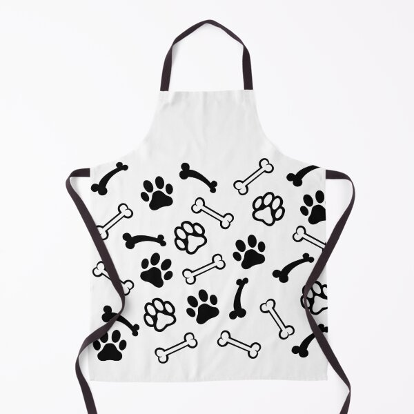 Item preview, Dog Paw designed and sold by Sweetvoilet.