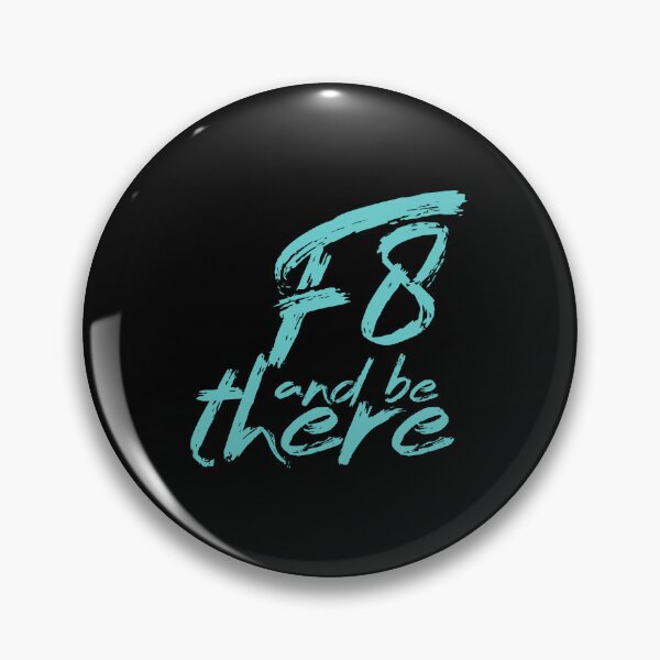 Item preview, Turquoise Photography Quote Art designed and sold by BRU Design.
