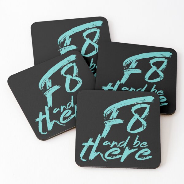 Item preview, Turquoise Photography Quote Art designed and sold by BRU Design.