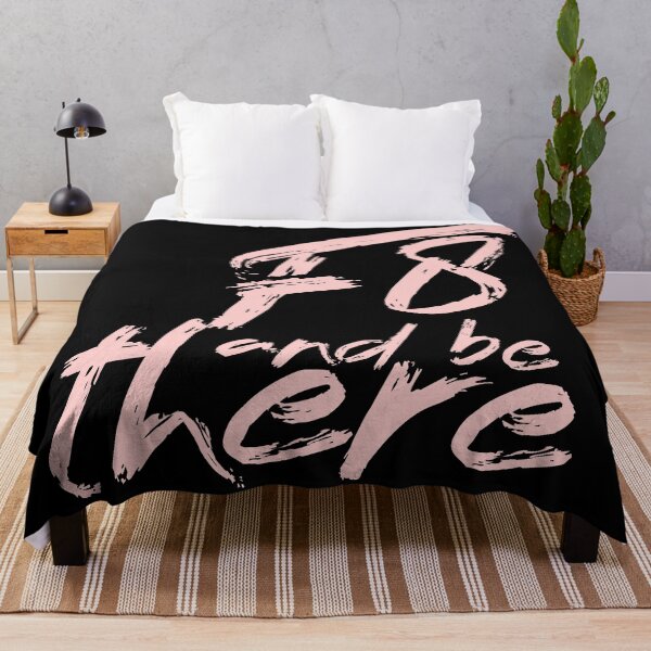 Item preview, Pink F8 Photography Typography designed and sold by BRU Design.