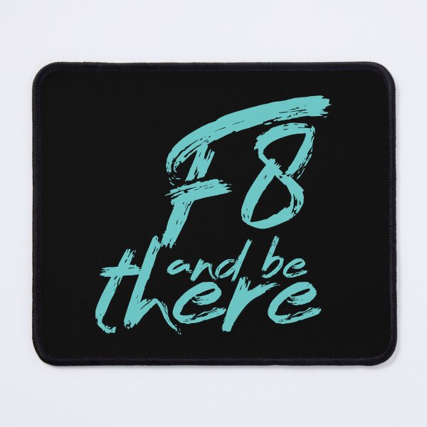 Item preview, Turquoise Photography Quote Art designed and sold by BRU Design.