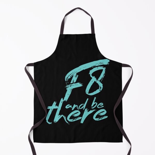 Item preview, Turquoise Photography Quote Art designed and sold by BRU Design.