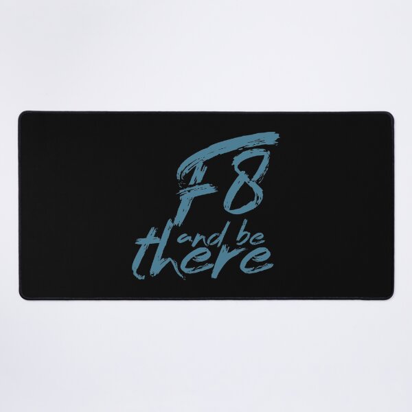 Item preview, Blue F8 Photography Inspiration designed and sold by BRU Design.