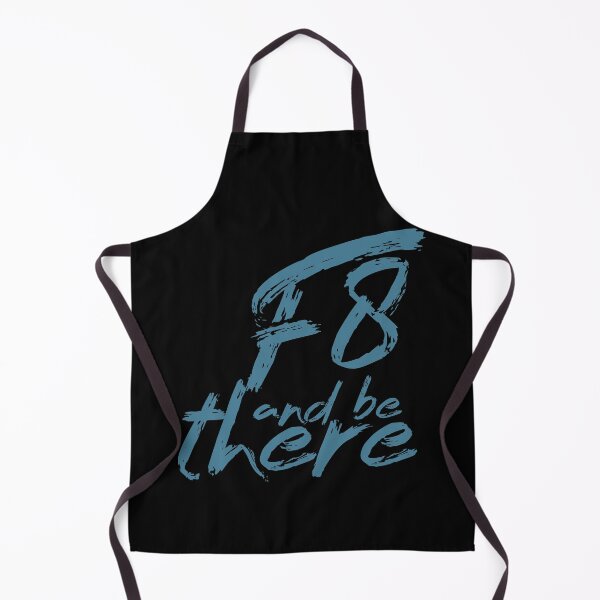 Item preview, Blue F8 Photography Inspiration designed and sold by BRU Design.