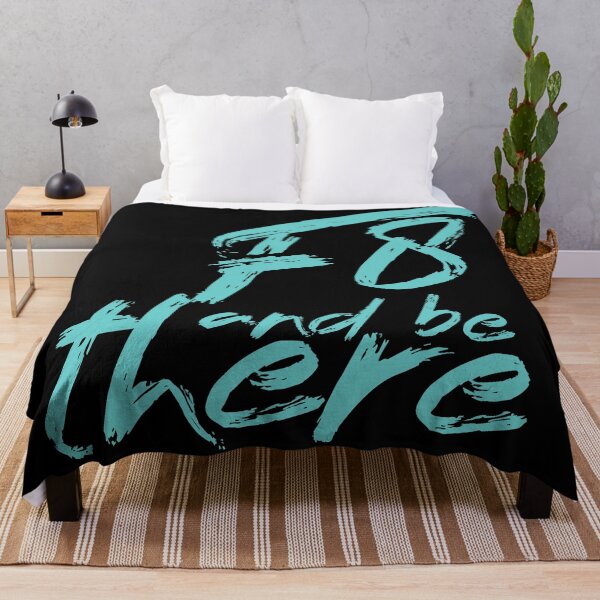 Item preview, Turquoise Photography Quote Art designed and sold by BRU Design.