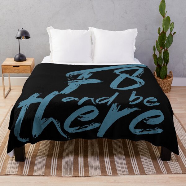 Item preview, Blue F8 Photography Inspiration designed and sold by BRU Design.