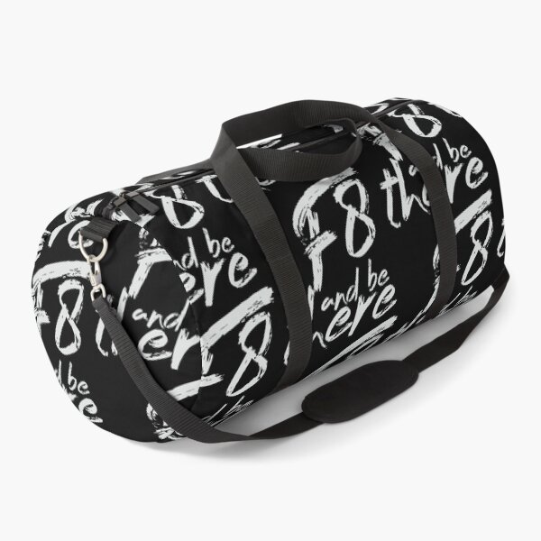 Item preview, White F8 Photography Mantra designed and sold by BRU Design.