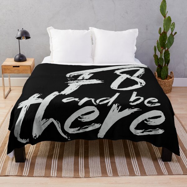 Item preview, White F8 Photography Mantra designed and sold by BRU Design.