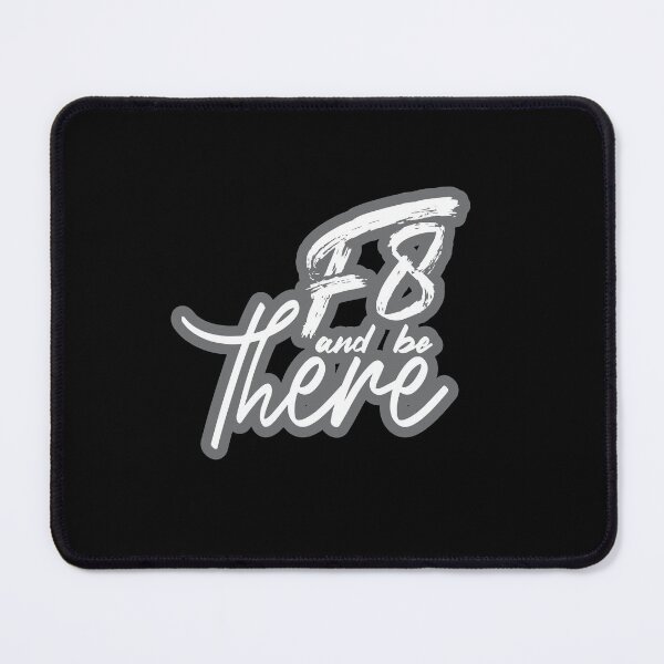 Item preview, F8 Photography Art designed and sold by BRU Design.