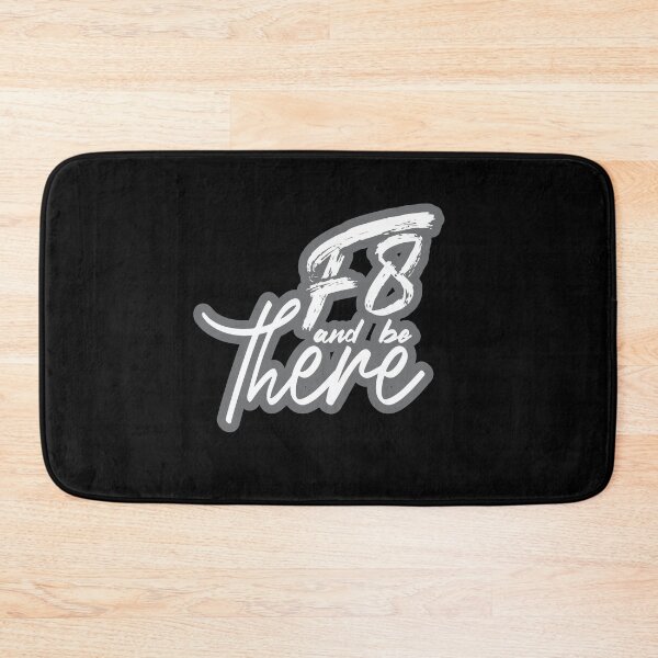 Item preview, F8 Photography Art designed and sold by BRU Design.