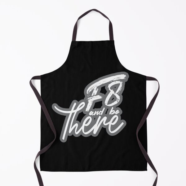 Item preview, F8 Photography Art designed and sold by BRU Design.