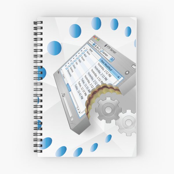 Item preview, SSH – Window Art Aesthetic | Retro & Pop Rewind designed and sold by GraphixKing999.