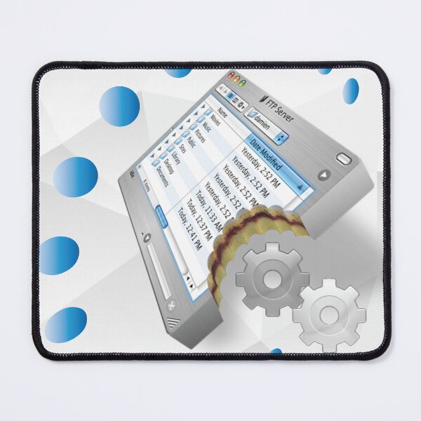 Item preview, SSH – Window Art Aesthetic | Retro & Pop Rewind designed and sold by GraphixKing999.