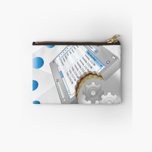 Item preview, SSH – Window Art Aesthetic | Retro & Pop Rewind designed and sold by GraphixKing999.