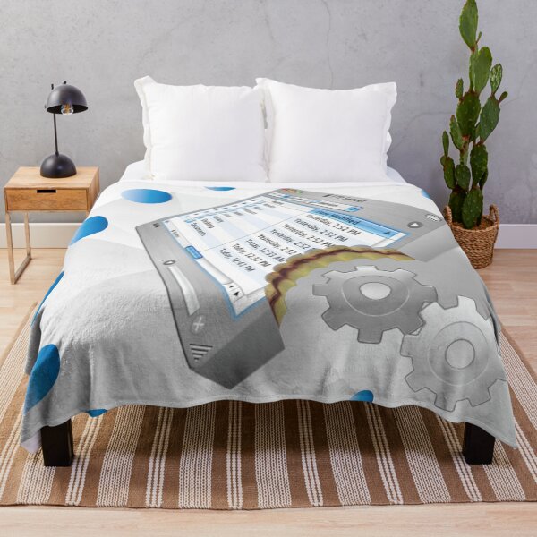 Item preview, SSH – Window Art Aesthetic | Retro & Pop Rewind designed and sold by GraphixKing999.
