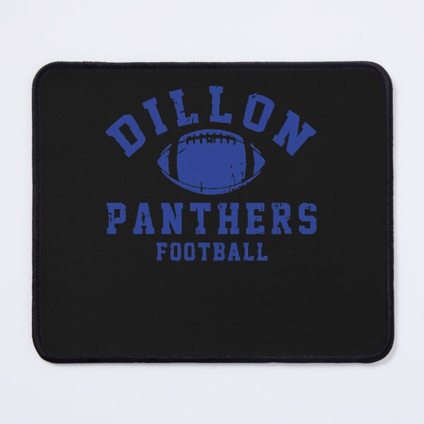 Item preview, Dillon Panthers designed and sold by hoktaka.