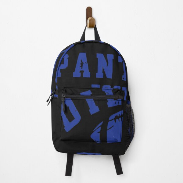 Item preview, Dillon Panthers designed and sold by hoktaka.