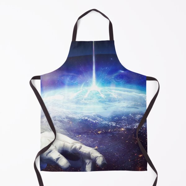 Item preview, Cosmic Demise designed and sold by SLOTH-SQUAD.
