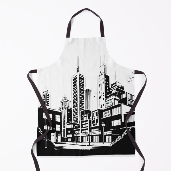Item preview, welcome to the night designed and sold by Yucku1.