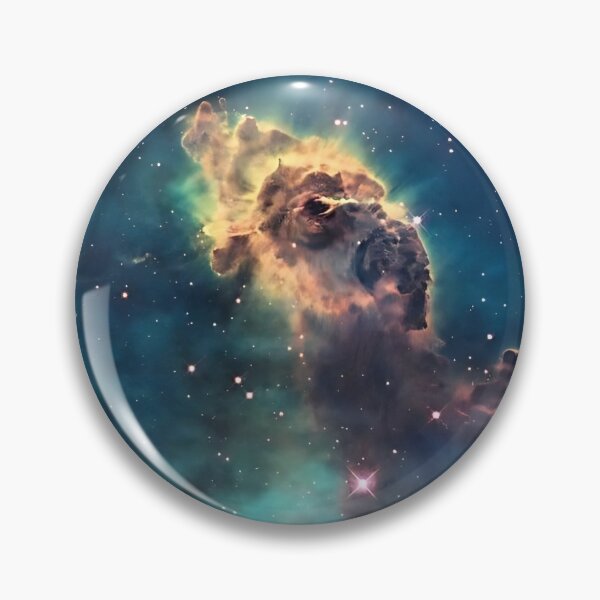 Item preview, Design of the Vast Universe designed and sold by Evo Desings.