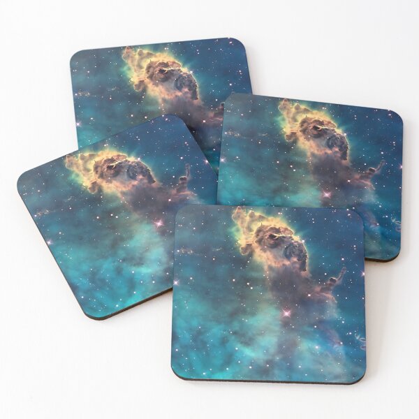Item preview, Design of the Vast Universe designed and sold by Evo Desings.