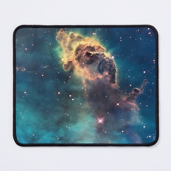 Item preview, Design of the Vast Universe designed and sold by Evo Desings.