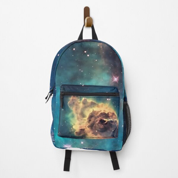 Item preview, Design of the Vast Universe designed and sold by Evo Desings.