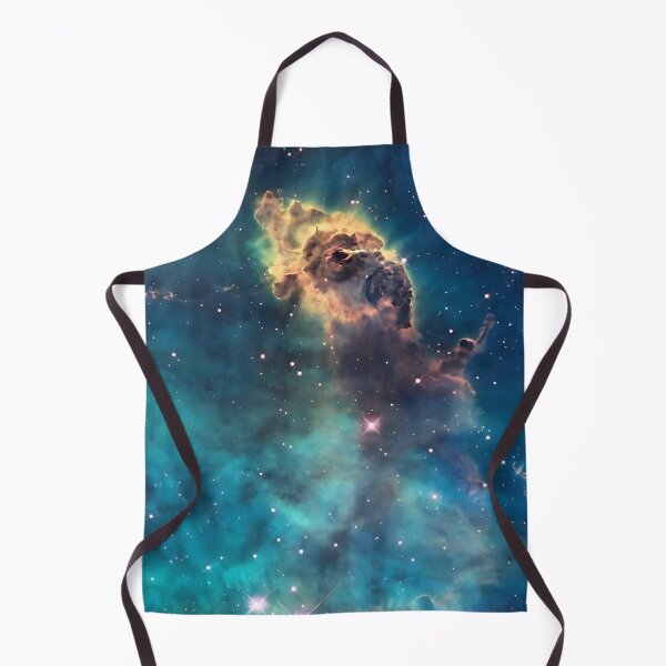Item preview, Design of the Vast Universe designed and sold by Evo Desings.