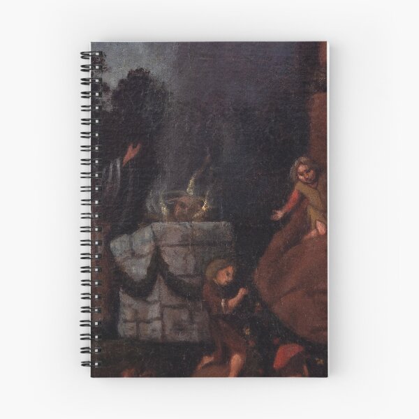 Item preview, Excerpts From A Golden Calf And The Sinful Impulse Of Public Opinion - 7 © designed and sold by © Hany G. Jadaa © Prince John Photography.