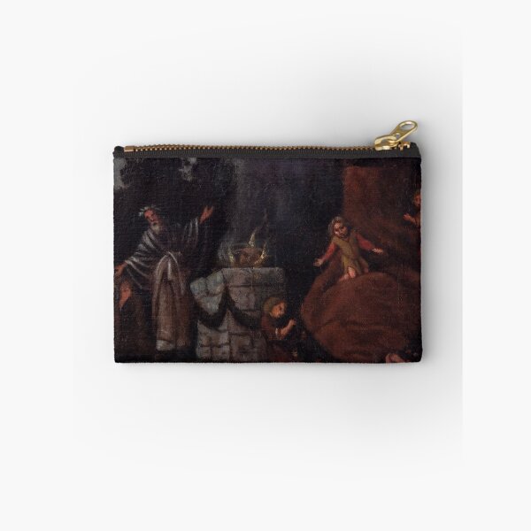 Item preview, Excerpts From A Golden Calf And The Sinful Impulse Of Public Opinion - 7 © designed and sold by © Hany G. Jadaa © Prince John Photography.