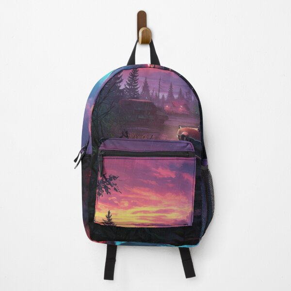 Item preview, Road to Nowhere designed and sold by RW Art Prints.