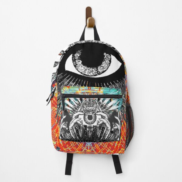 Item preview, Abstract Observation designed and sold by SLOTH-SQUAD.