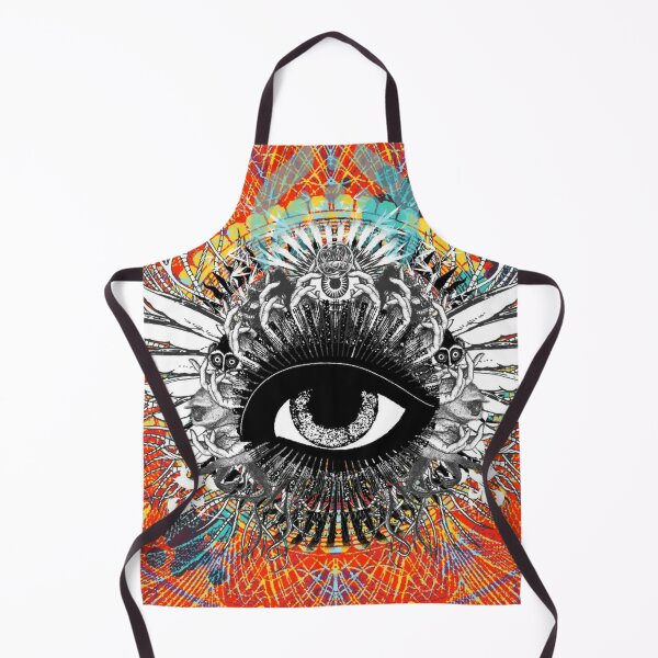 Item preview, Abstract Observation designed and sold by SLOTH-SQUAD.
