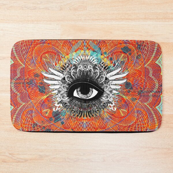 Item preview, Abstract Observation designed and sold by SLOTH-SQUAD.
