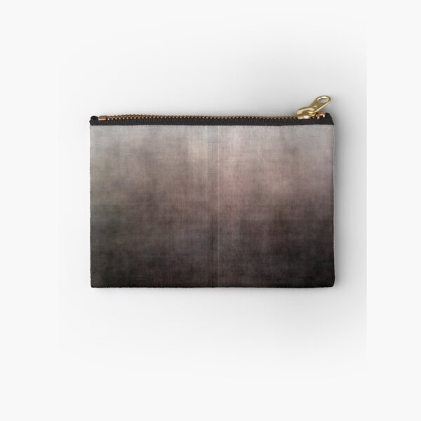 Item preview, American Sniper designed and sold by KevinLFerguson.